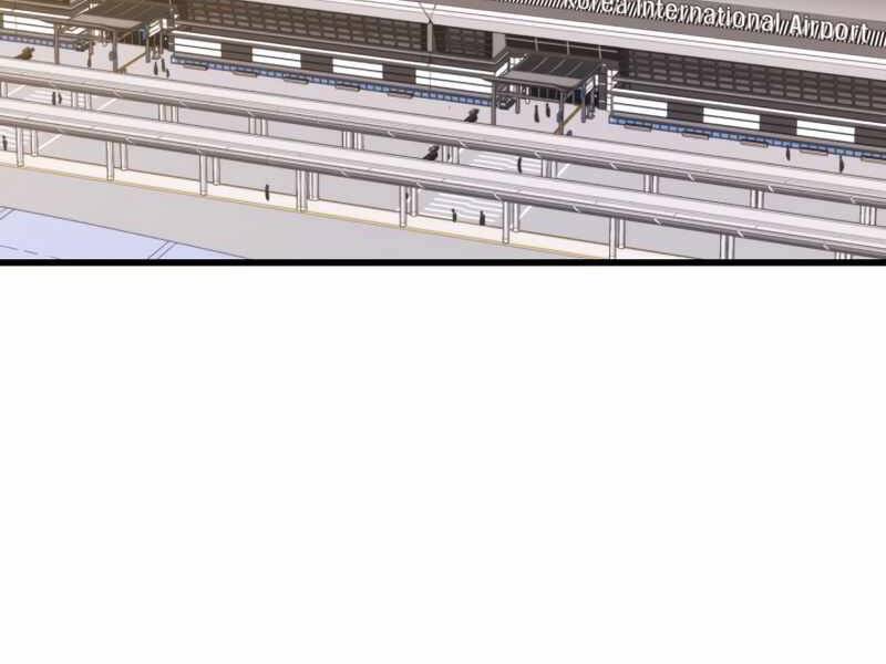 Seoul Tử Linh Sư Chapter 43 - Trang 2