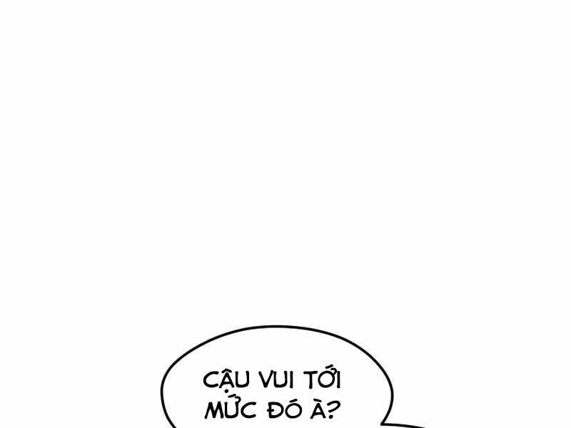 Seoul Tử Linh Sư Chapter 43 - Trang 2