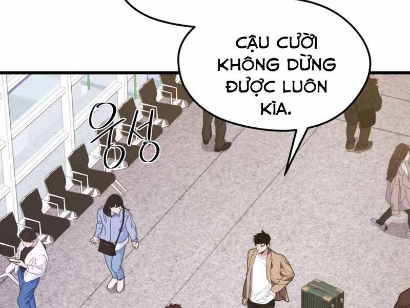 Seoul Tử Linh Sư Chapter 43 - Trang 2