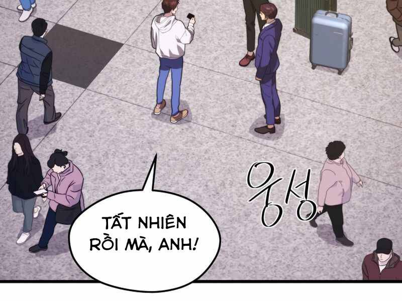 Seoul Tử Linh Sư Chapter 43 - Trang 2