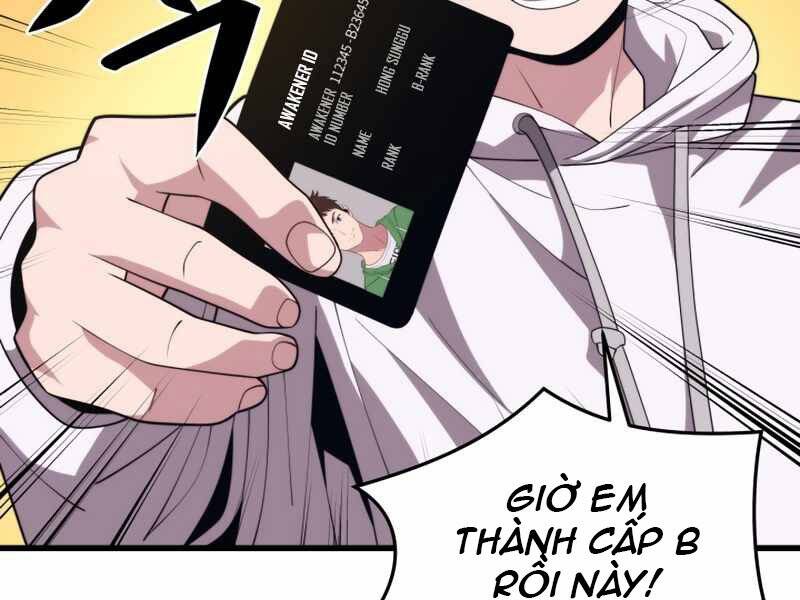 Seoul Tử Linh Sư Chapter 43 - Trang 2