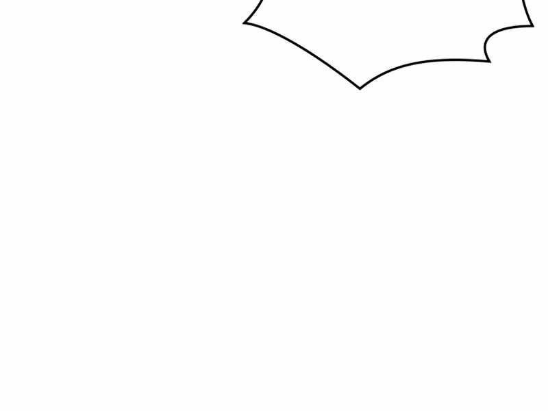 Seoul Tử Linh Sư Chapter 43 - Trang 2