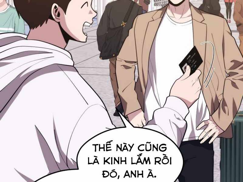 Seoul Tử Linh Sư Chapter 43 - Trang 2