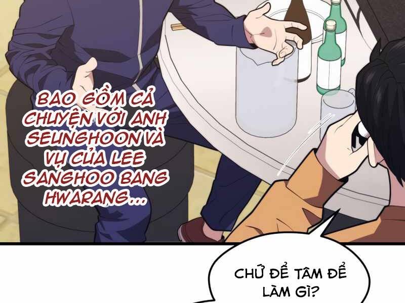 Seoul Tử Linh Sư Chapter 43 - Trang 2