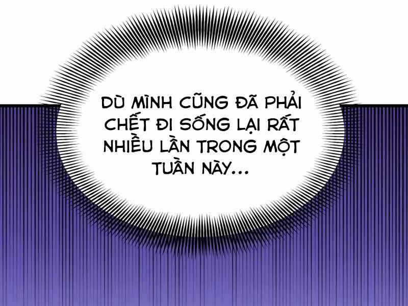 Seoul Tử Linh Sư Chapter 43 - Trang 2