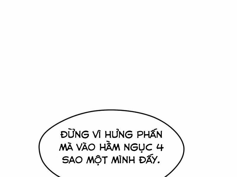 Seoul Tử Linh Sư Chapter 43 - Trang 2