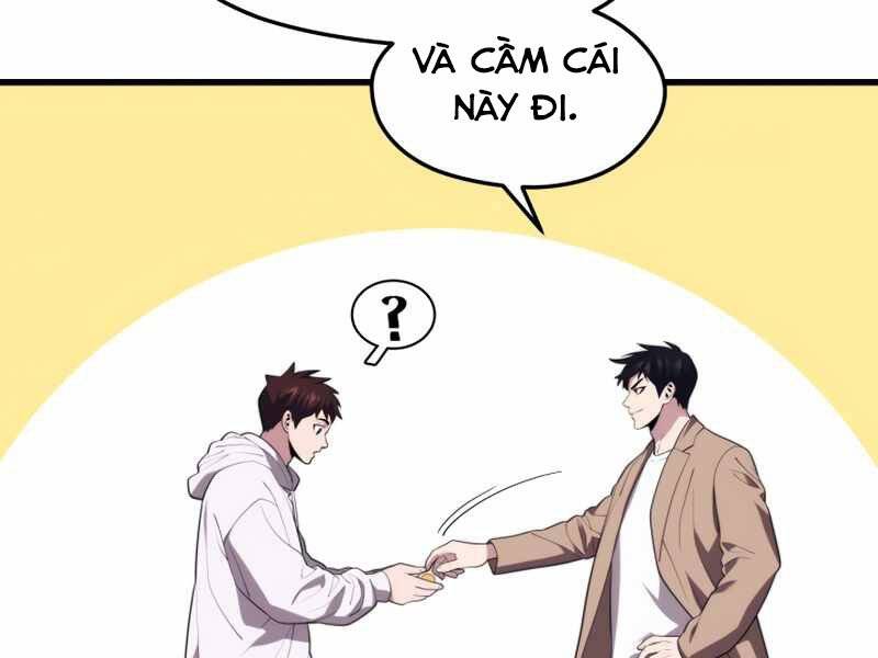 Seoul Tử Linh Sư Chapter 43 - Trang 2