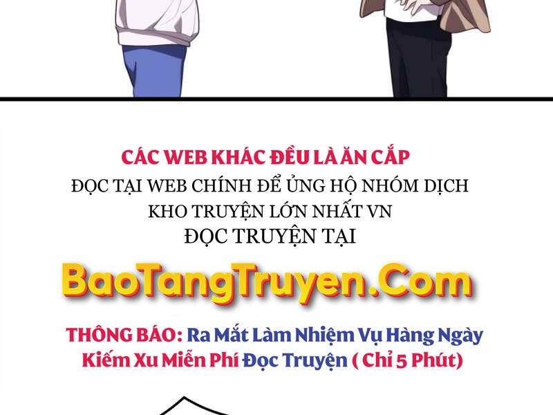 Seoul Tử Linh Sư Chapter 43 - Trang 2