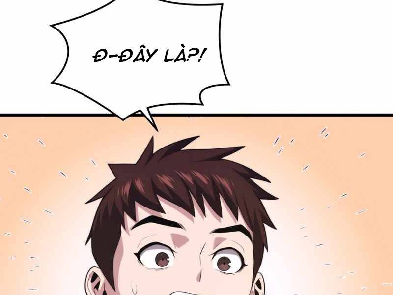 Seoul Tử Linh Sư Chapter 43 - Trang 2