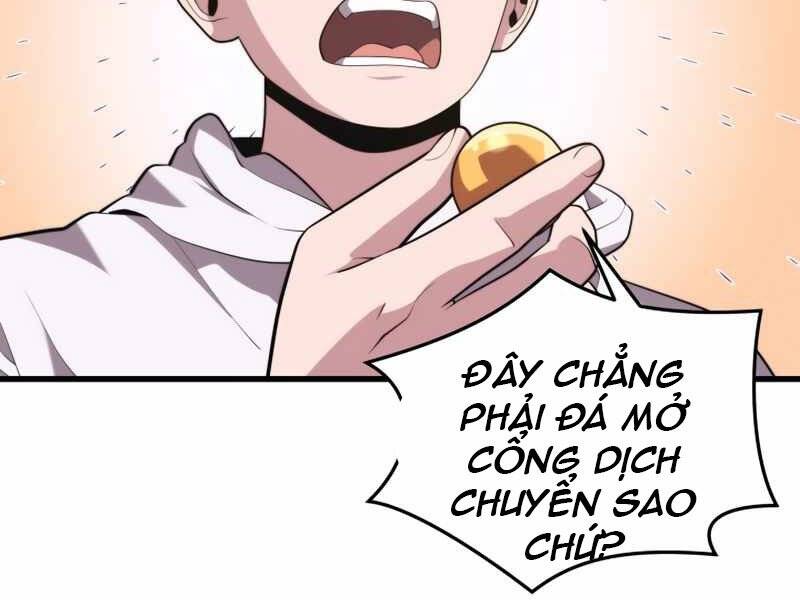 Seoul Tử Linh Sư Chapter 43 - Trang 2