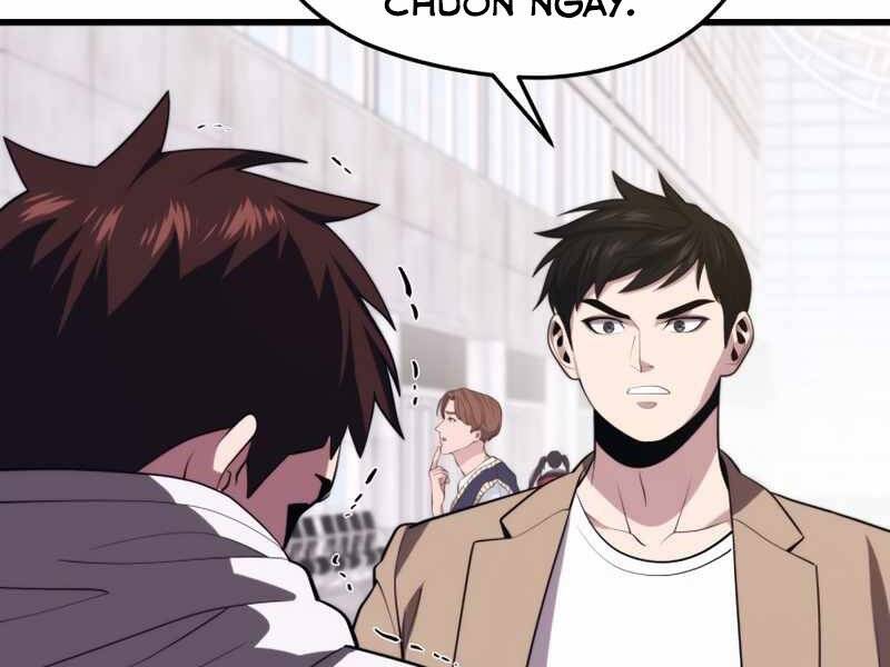 Seoul Tử Linh Sư Chapter 43 - Trang 2