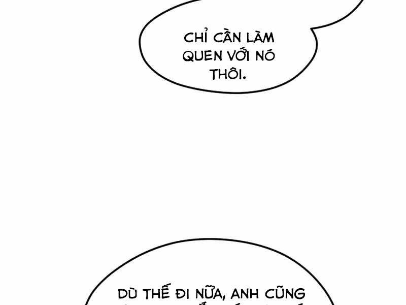 Seoul Tử Linh Sư Chapter 43 - Trang 2