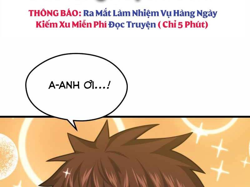 Seoul Tử Linh Sư Chapter 43 - Trang 2