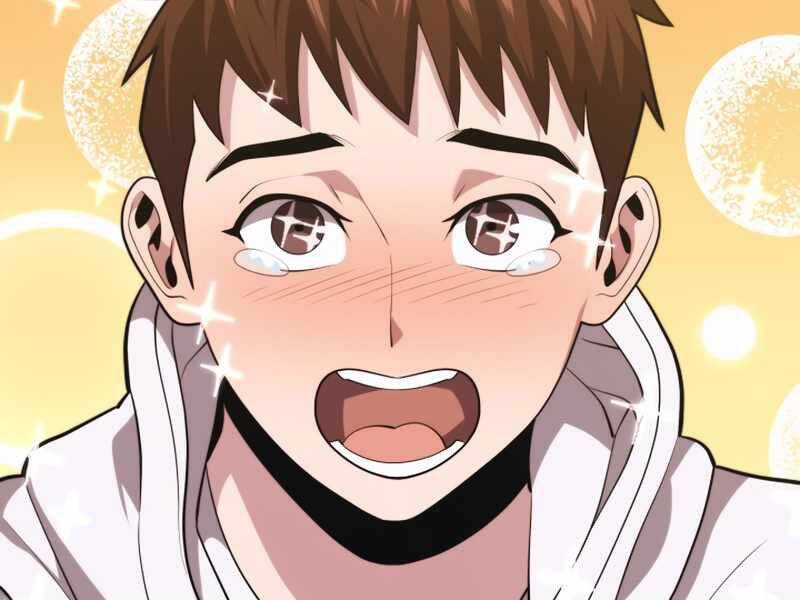 Seoul Tử Linh Sư Chapter 43 - Trang 2