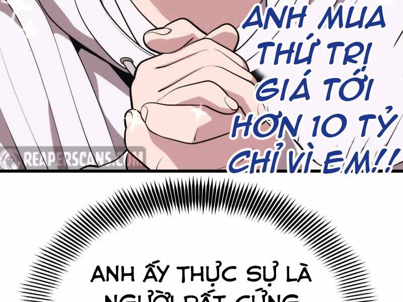 Seoul Tử Linh Sư Chapter 43 - Trang 2