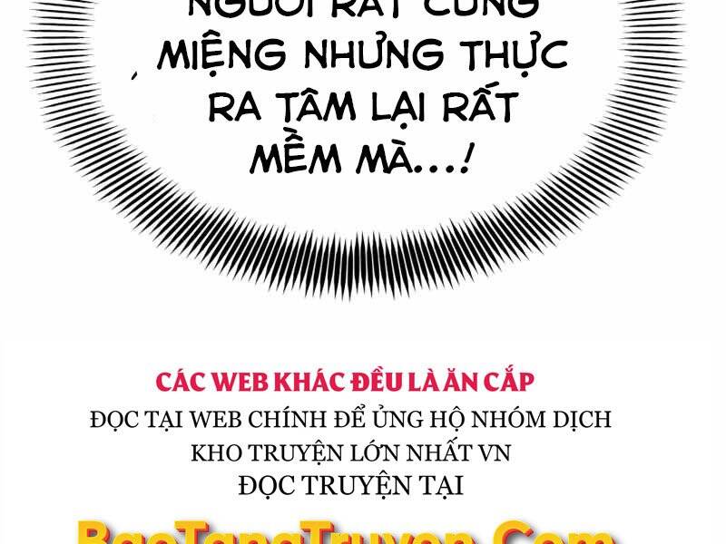 Seoul Tử Linh Sư Chapter 43 - Trang 2