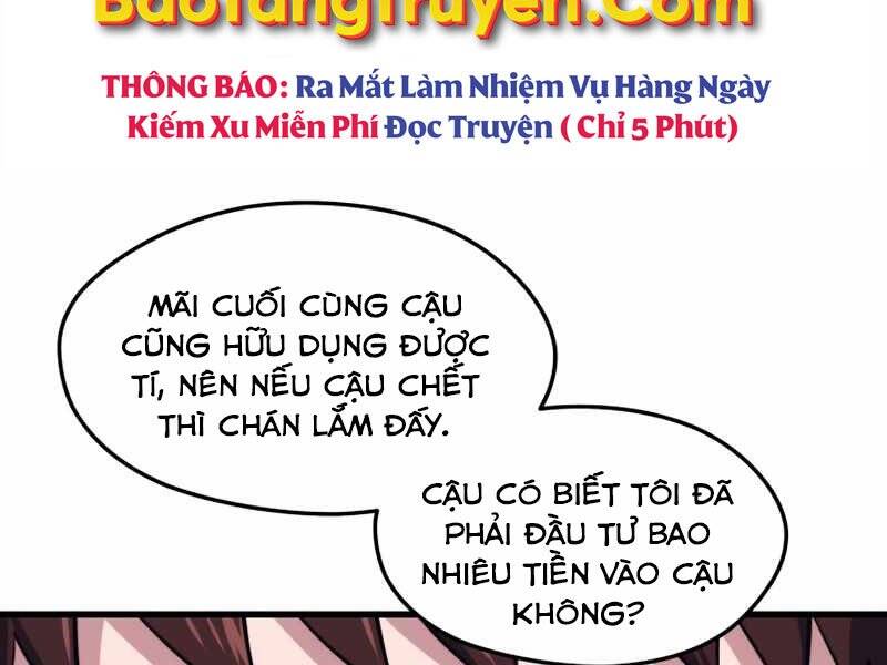 Seoul Tử Linh Sư Chapter 43 - Trang 2