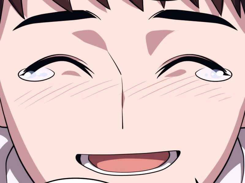 Seoul Tử Linh Sư Chapter 43 - Trang 2