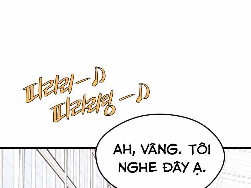 Seoul Tử Linh Sư Chapter 43 - Trang 2