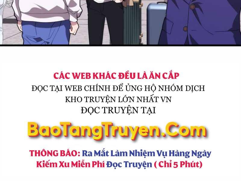 Seoul Tử Linh Sư Chapter 43 - Trang 2