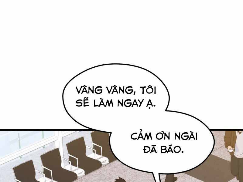 Seoul Tử Linh Sư Chapter 43 - Trang 2