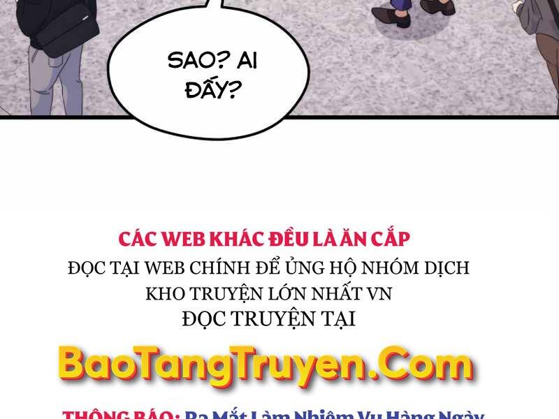 Seoul Tử Linh Sư Chapter 43 - Trang 2