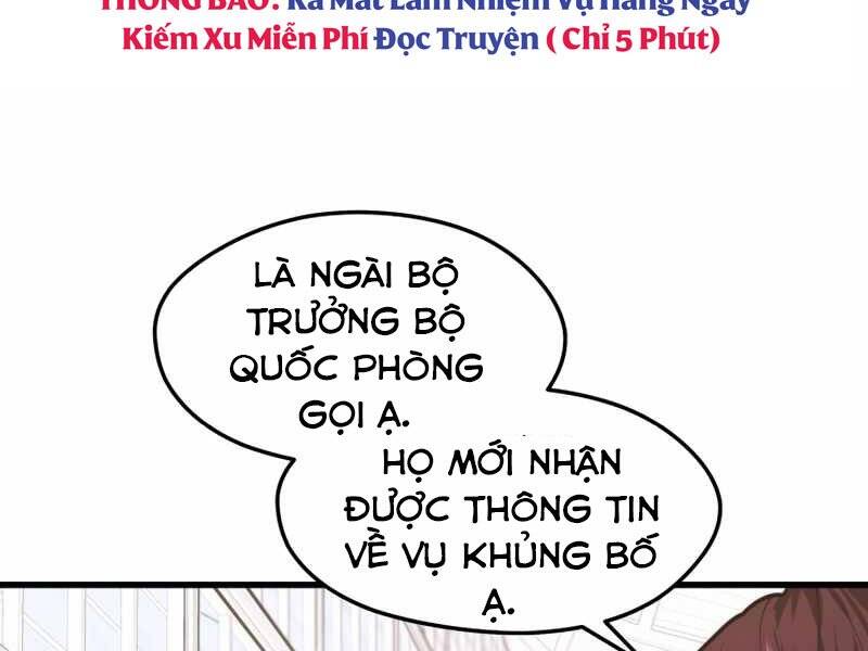 Seoul Tử Linh Sư Chapter 43 - Trang 2