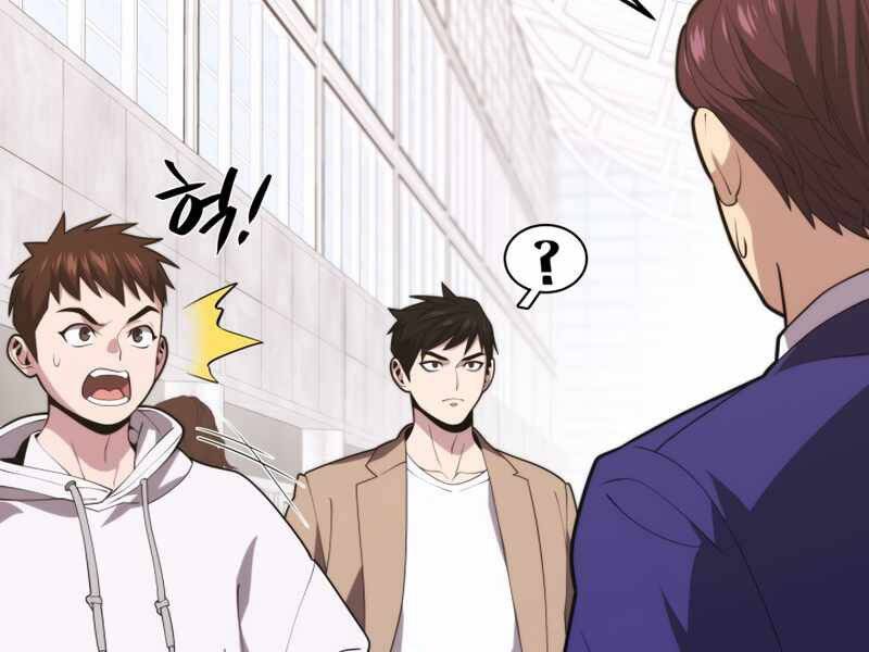 Seoul Tử Linh Sư Chapter 43 - Trang 2