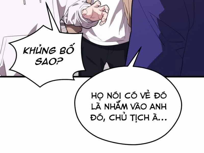 Seoul Tử Linh Sư Chapter 43 - Trang 2