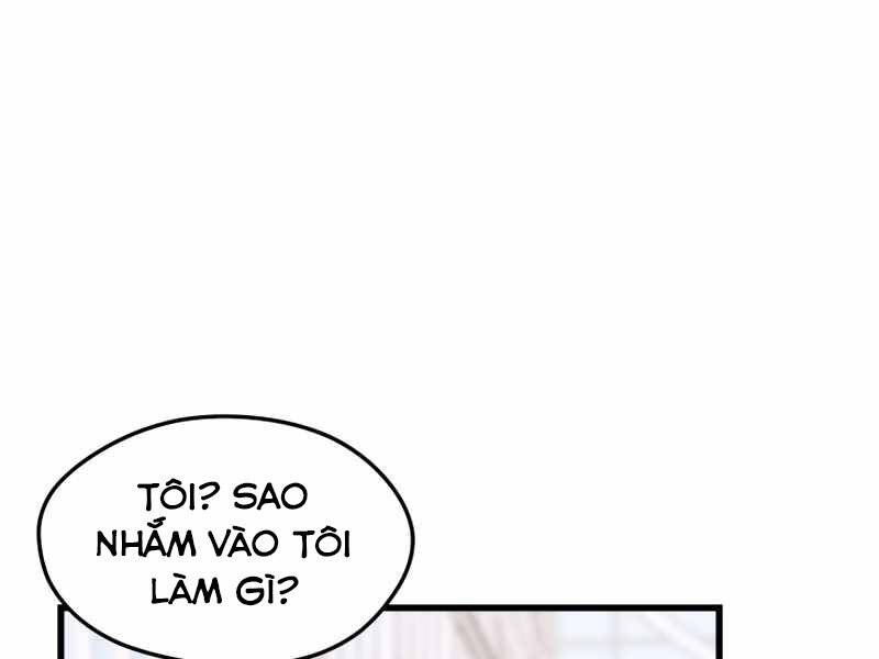 Seoul Tử Linh Sư Chapter 43 - Trang 2