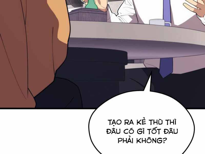 Seoul Tử Linh Sư Chapter 43 - Trang 2