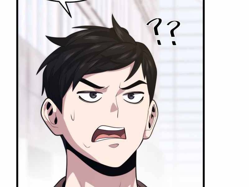 Seoul Tử Linh Sư Chapter 43 - Trang 2