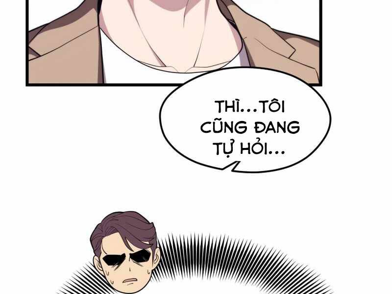 Seoul Tử Linh Sư Chapter 43 - Trang 2