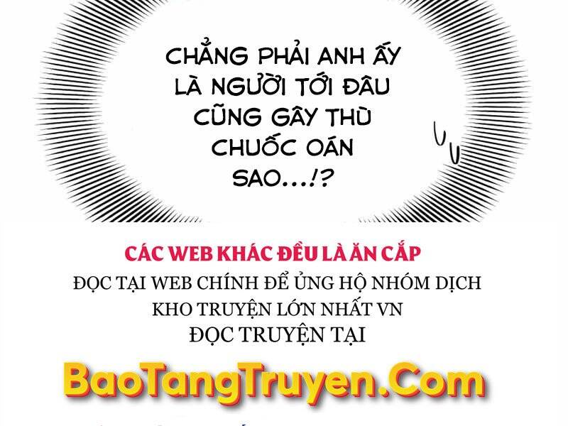 Seoul Tử Linh Sư Chapter 43 - Trang 2