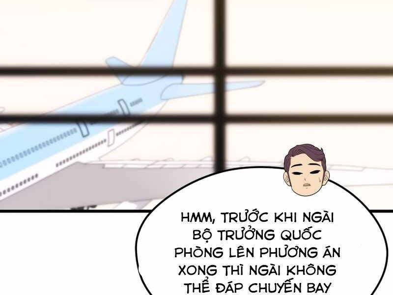 Seoul Tử Linh Sư Chapter 43 - Trang 2