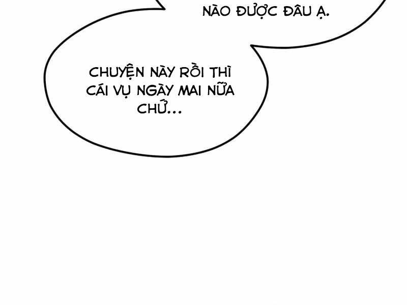 Seoul Tử Linh Sư Chapter 43 - Trang 2