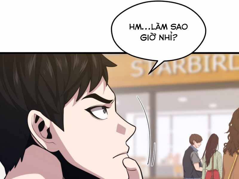 Seoul Tử Linh Sư Chapter 43 - Trang 2