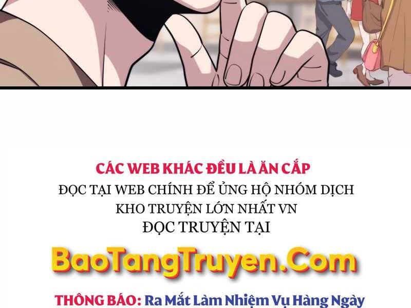 Seoul Tử Linh Sư Chapter 43 - Trang 2