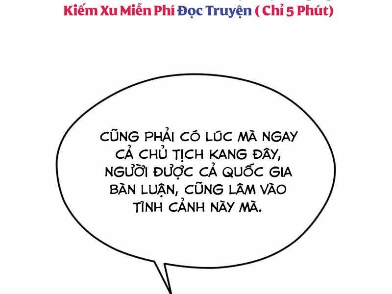 Seoul Tử Linh Sư Chapter 43 - Trang 2