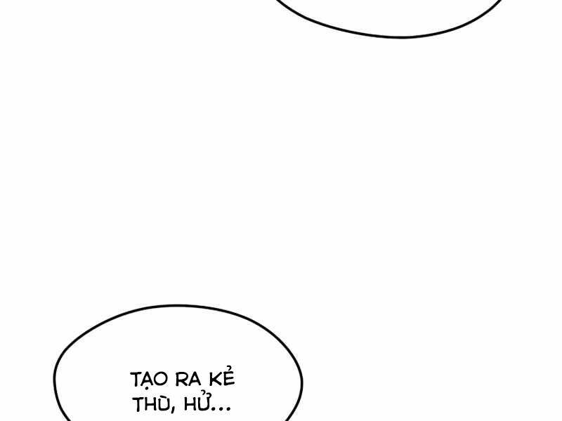 Seoul Tử Linh Sư Chapter 43 - Trang 2