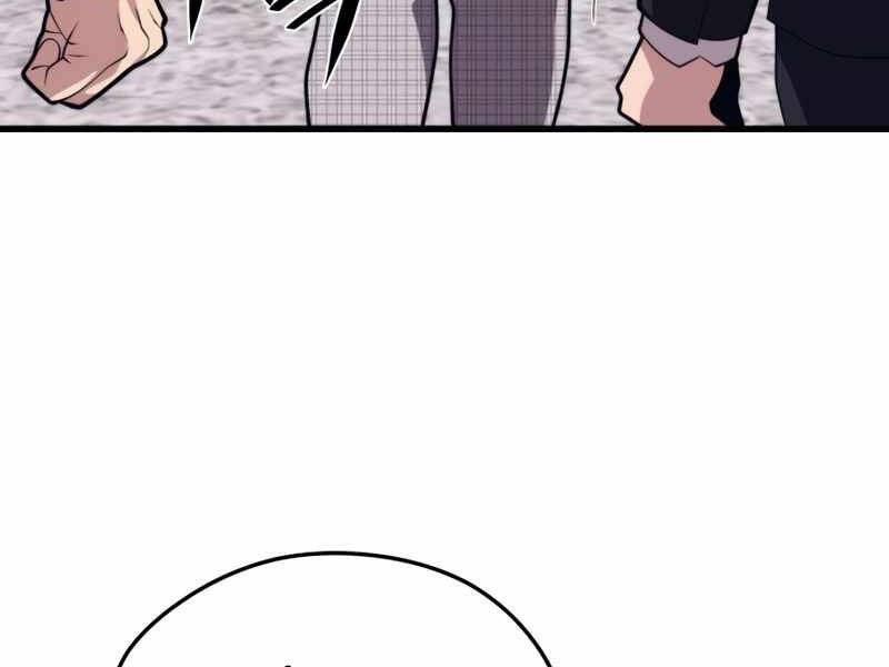 Seoul Tử Linh Sư Chapter 43 - Trang 2