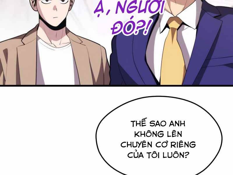 Seoul Tử Linh Sư Chapter 43 - Trang 2