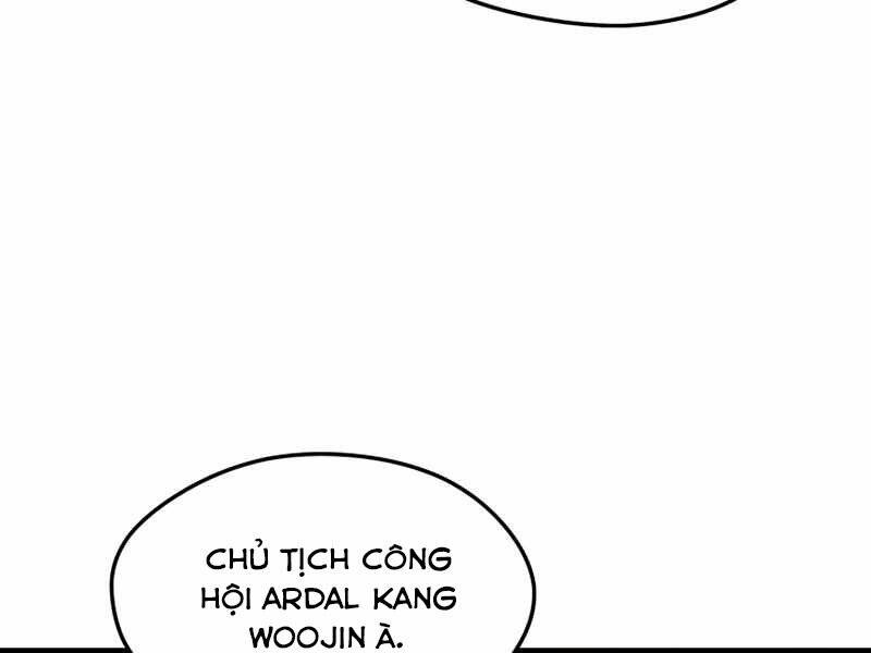 Seoul Tử Linh Sư Chapter 43 - Trang 2