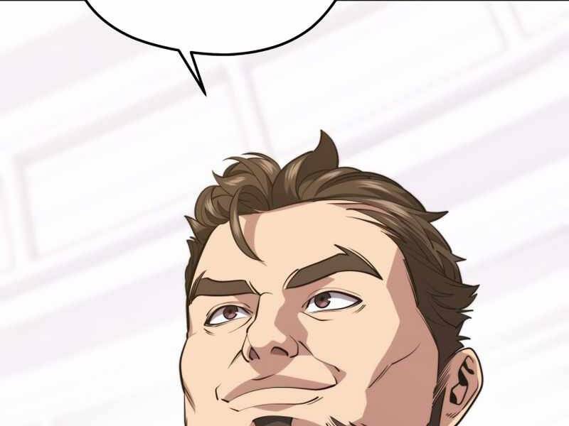 Seoul Tử Linh Sư Chapter 43 - Trang 2