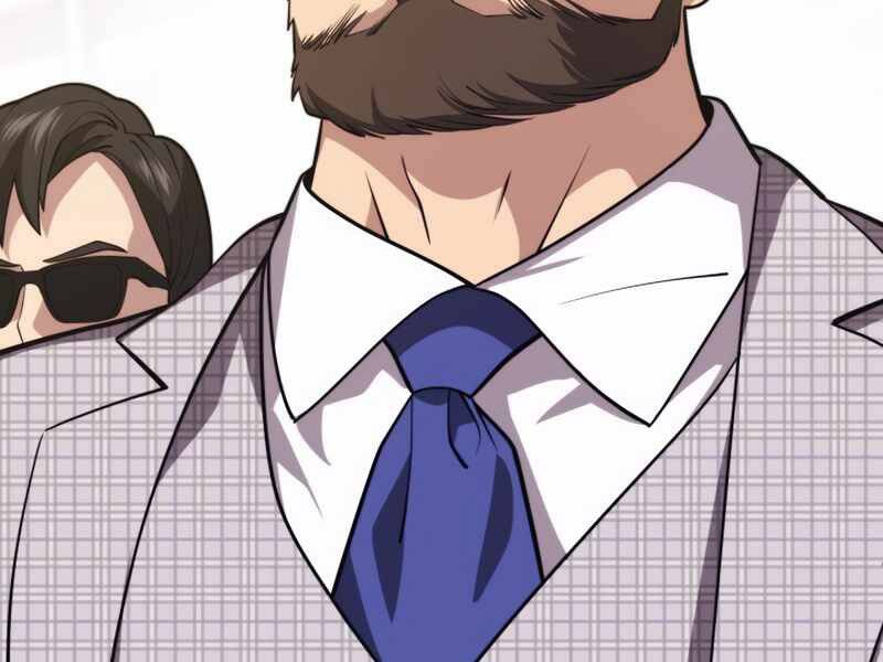 Seoul Tử Linh Sư Chapter 43 - Trang 2