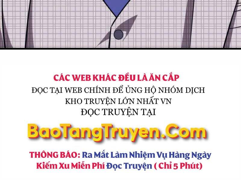 Seoul Tử Linh Sư Chapter 43 - Trang 2