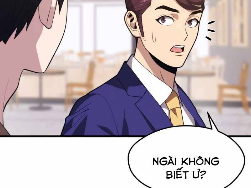 Seoul Tử Linh Sư Chapter 43 - Trang 2