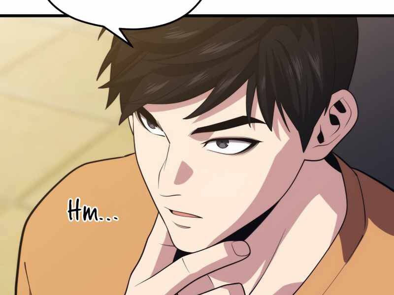 Seoul Tử Linh Sư Chapter 43 - Trang 2