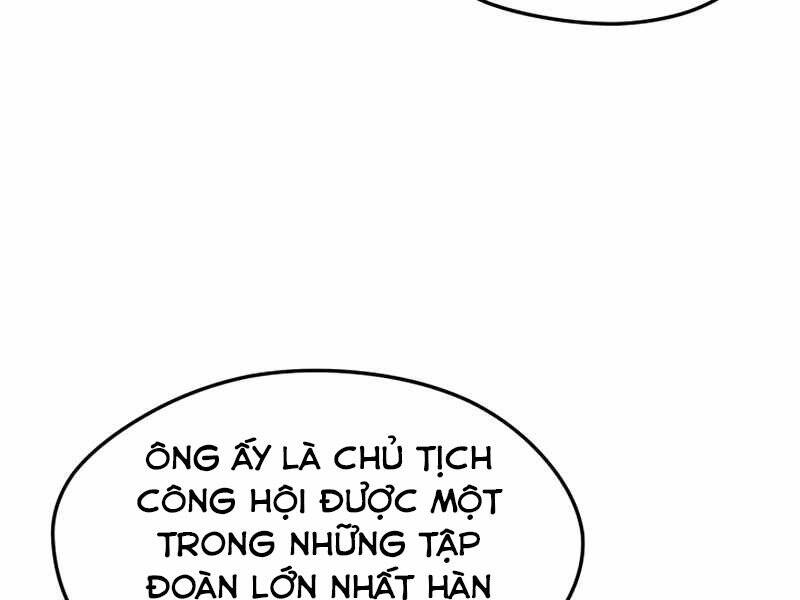 Seoul Tử Linh Sư Chapter 43 - Trang 2