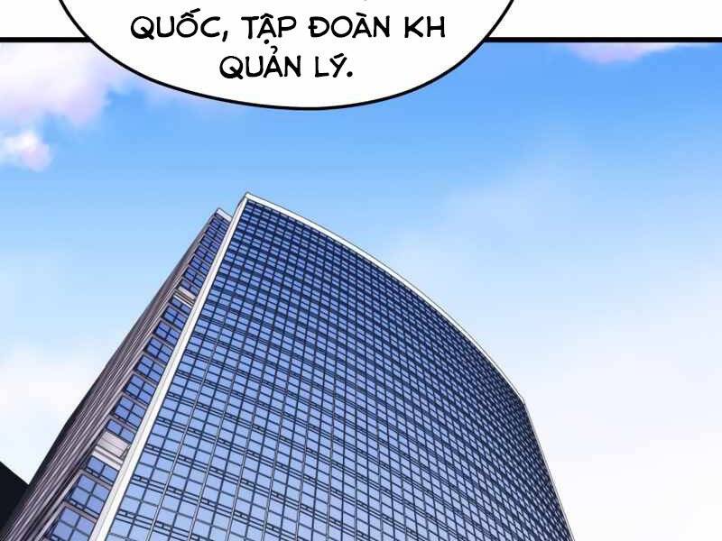 Seoul Tử Linh Sư Chapter 43 - Trang 2